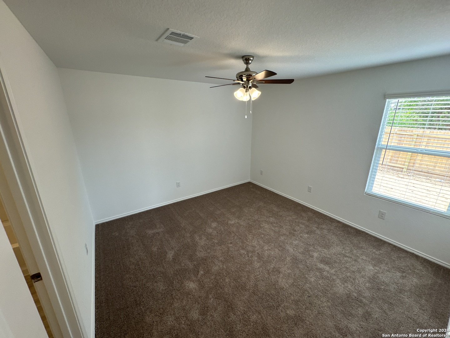 3508 Axis Hill Street New Braunfels TX 78132
