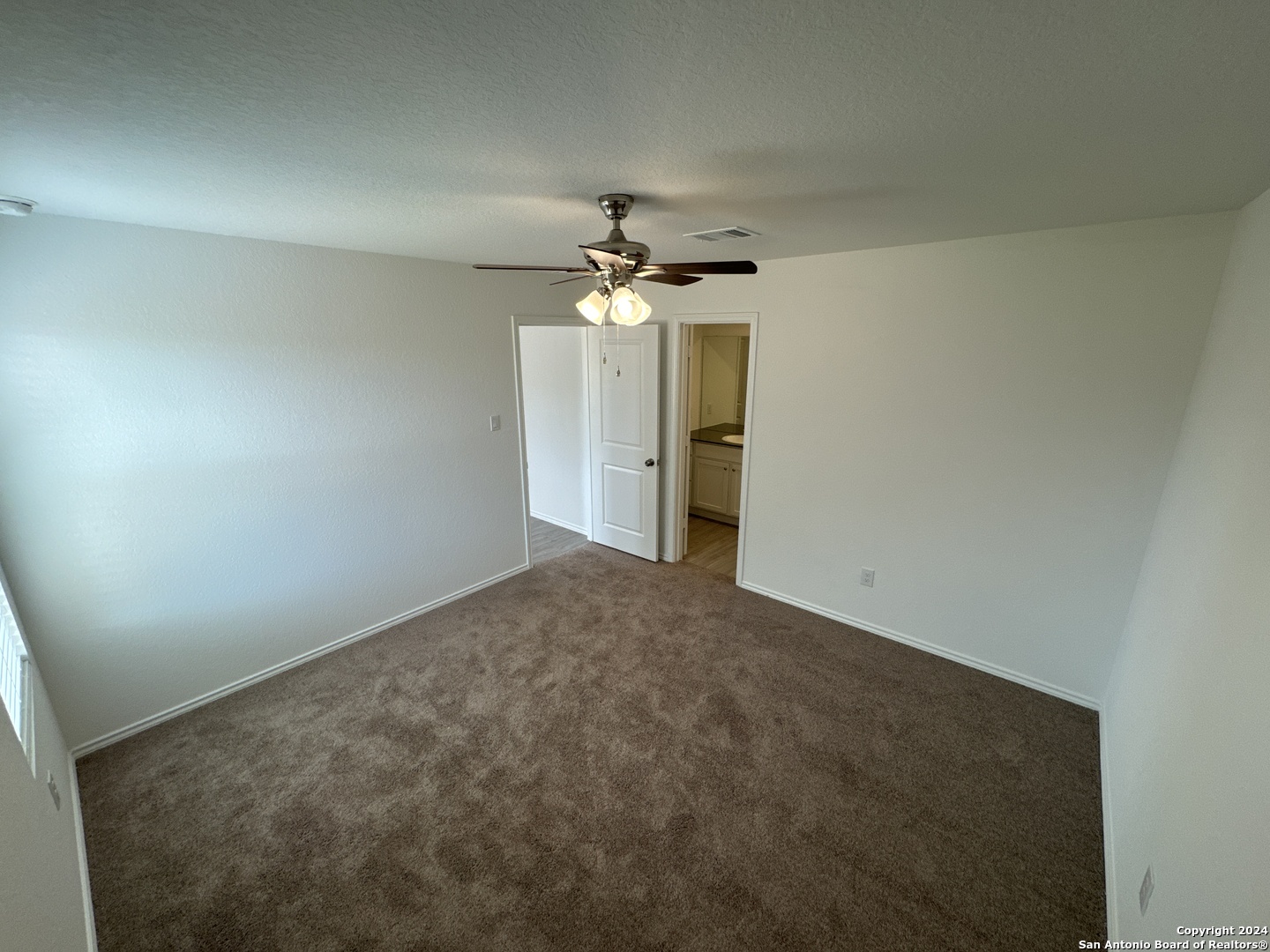 3508 Axis Hill Street New Braunfels TX 78132