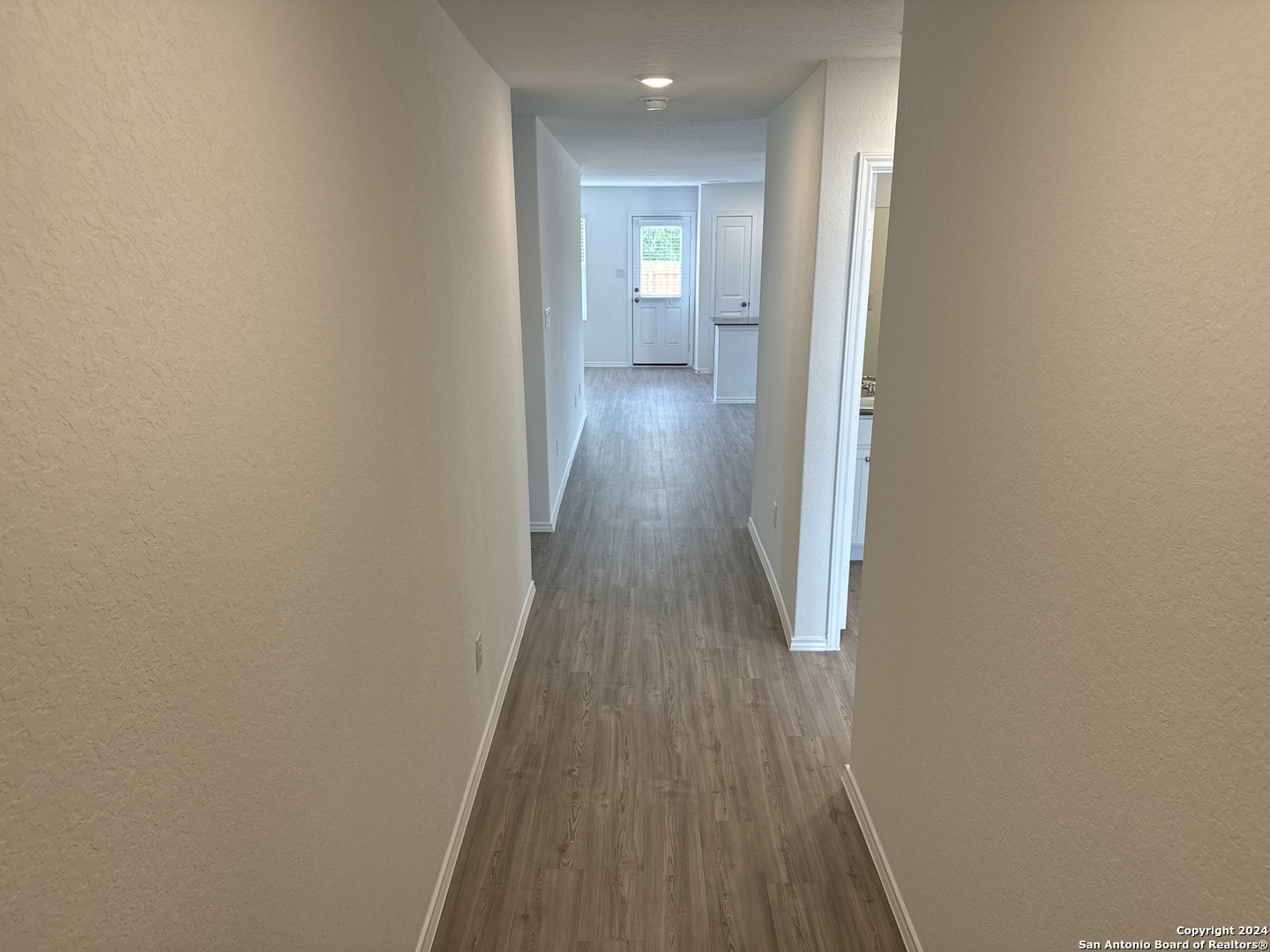 3508 Axis Hill Street New Braunfels TX 78132