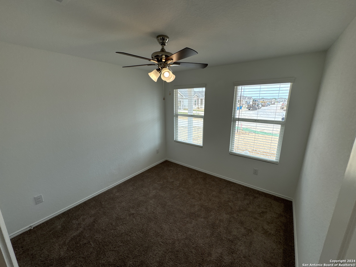 3508 Axis Hill Street New Braunfels TX 78132