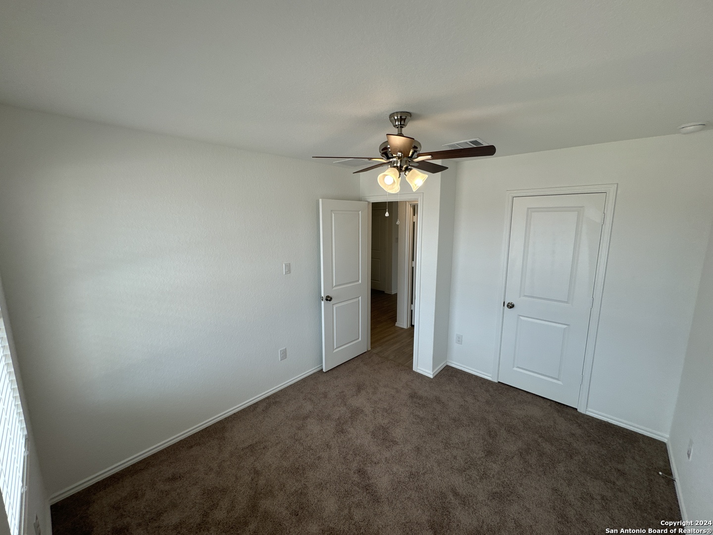 3508 Axis Hill Street New Braunfels TX 78132
