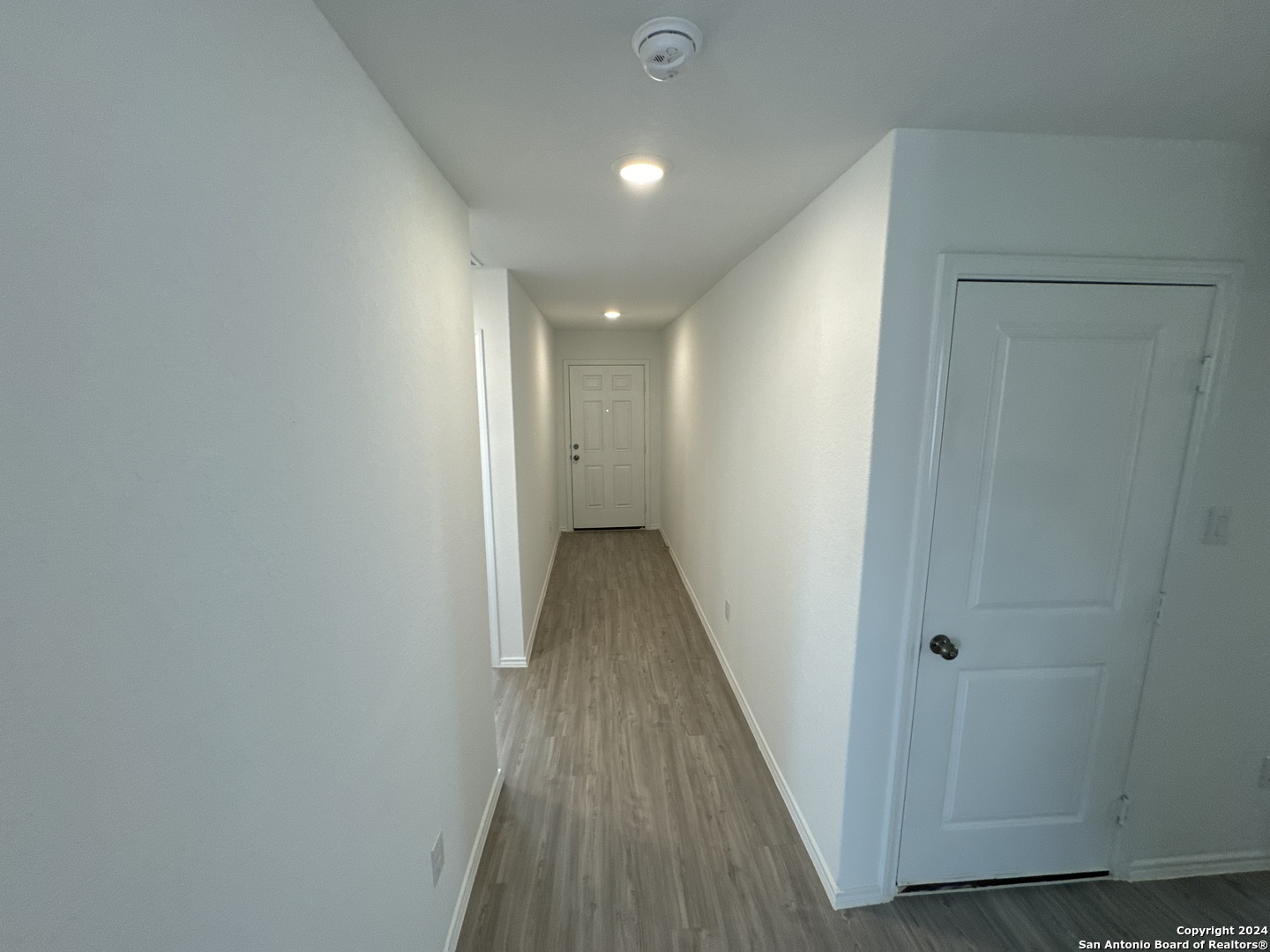 3508 Axis Hill Street New Braunfels TX 78132
