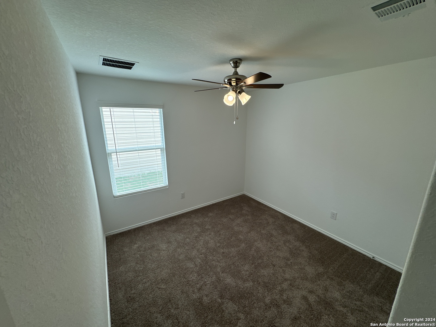 3508 Axis Hill Street New Braunfels TX 78132