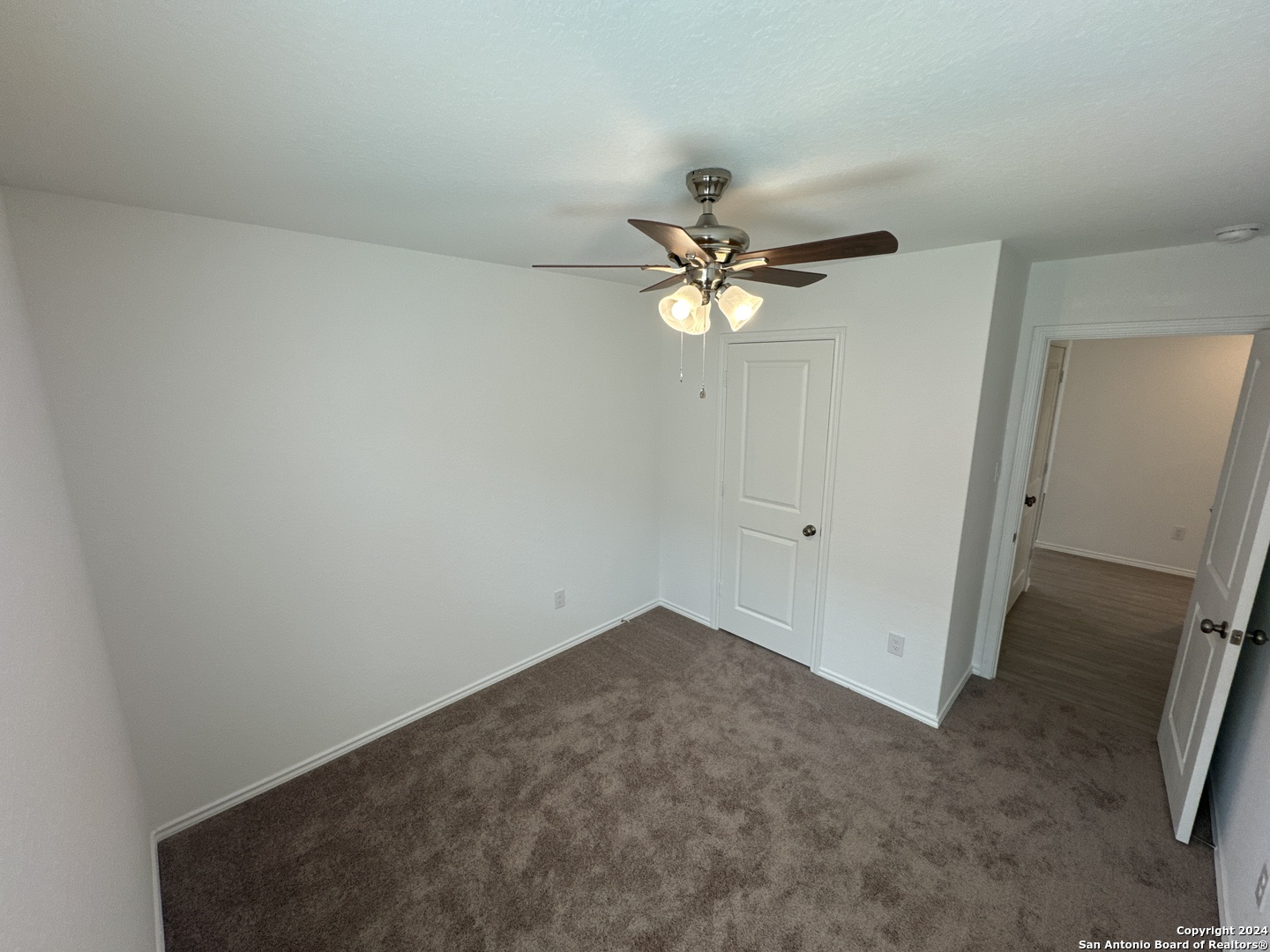 3508 Axis Hill Street New Braunfels TX 78132