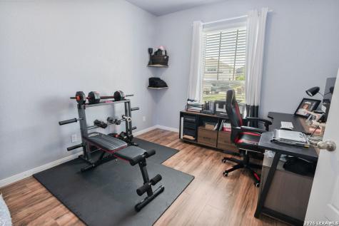 2111 Rhesus View San Antonio TX 78245
