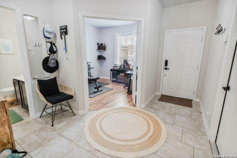 2111 Rhesus View San Antonio TX 78245