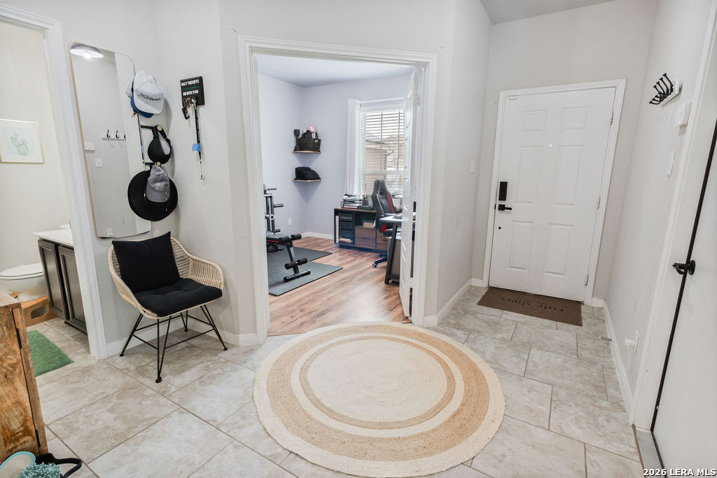 2111 Rhesus View San Antonio TX 78245