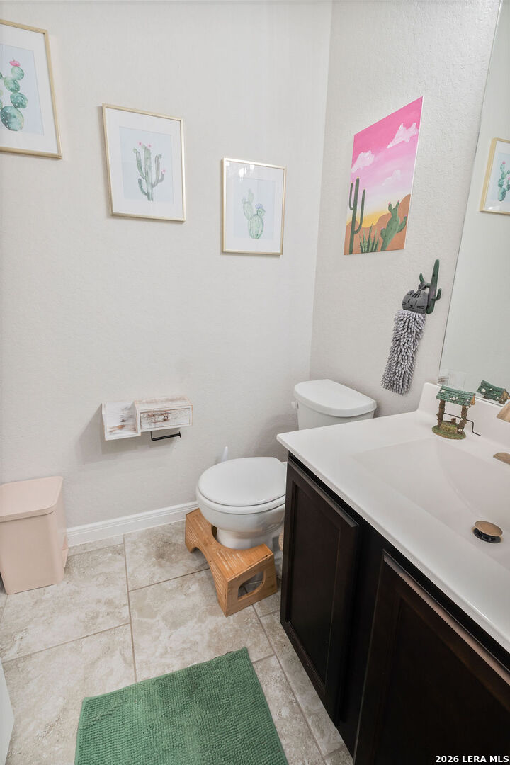 2111 Rhesus View San Antonio TX 78245
