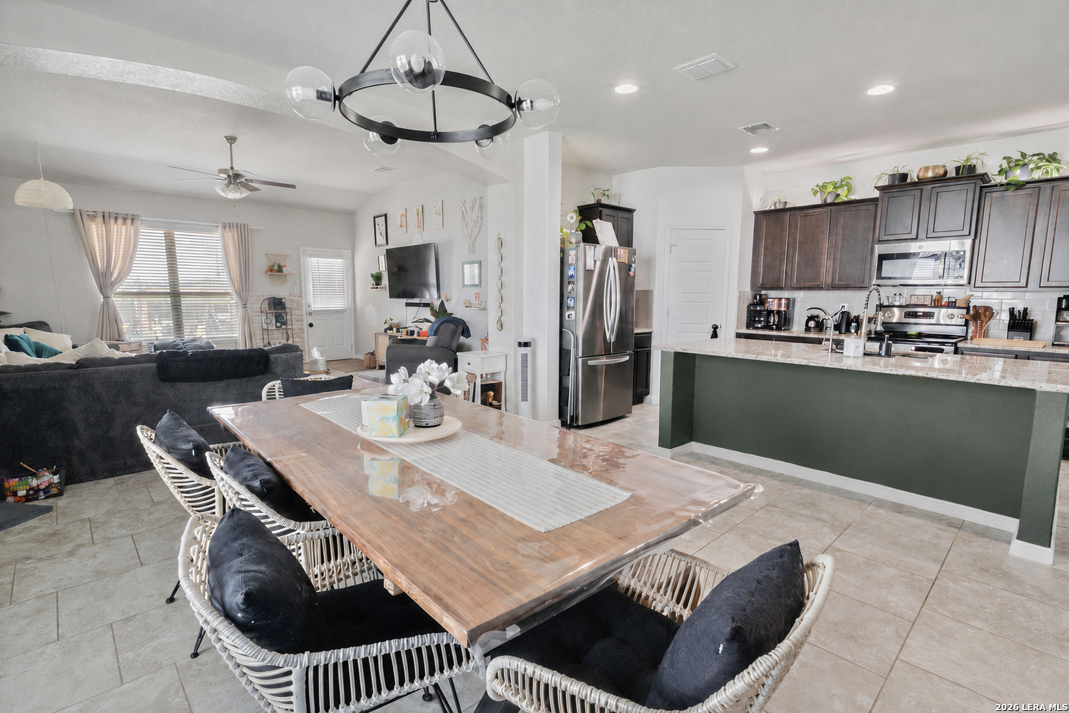 2111 Rhesus View San Antonio TX 78245