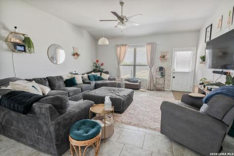 2111 Rhesus View San Antonio TX 78245