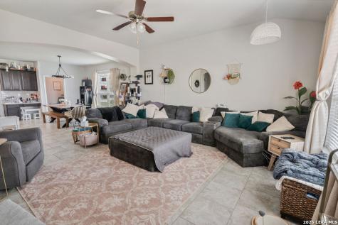 2111 Rhesus View San Antonio TX 78245