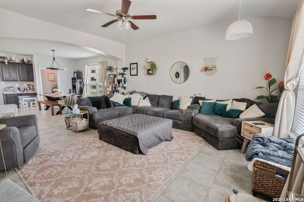 2111 Rhesus View San Antonio TX 78245