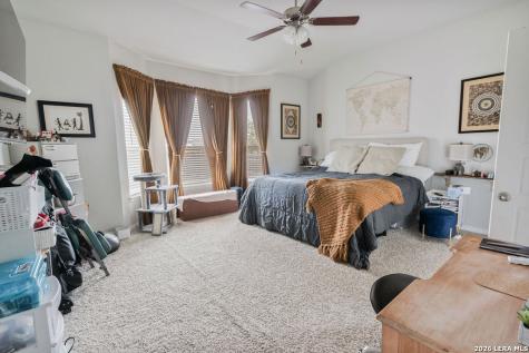 2111 Rhesus View San Antonio TX 78245