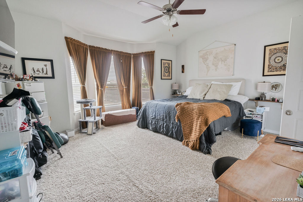 2111 Rhesus View San Antonio TX 78245