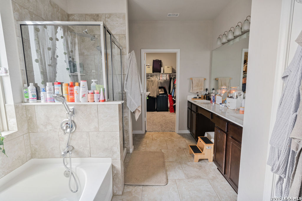 2111 Rhesus View San Antonio TX 78245