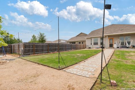2111 Rhesus View San Antonio TX 78245