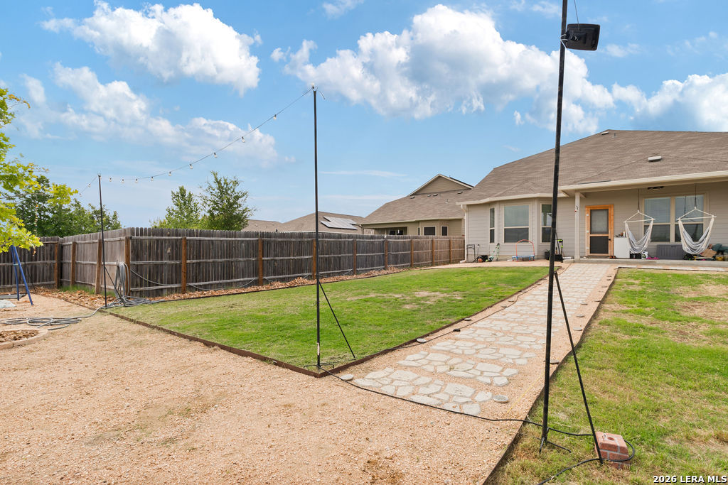 2111 Rhesus View San Antonio TX 78245