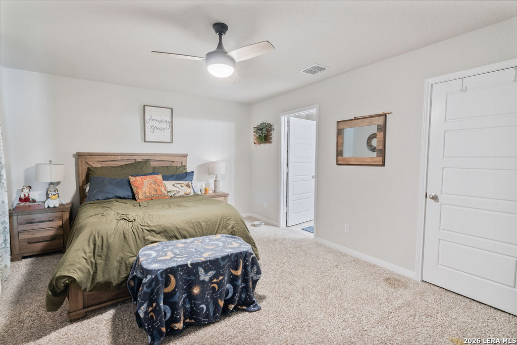2111 Rhesus View San Antonio TX 78245
