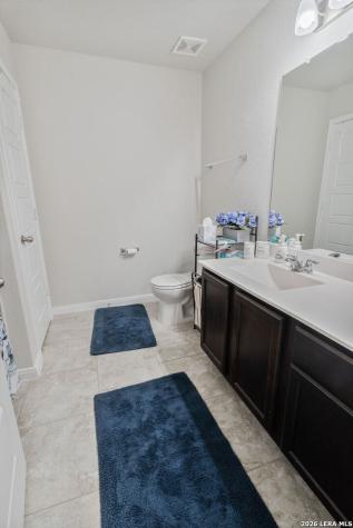 2111 Rhesus View San Antonio TX 78245