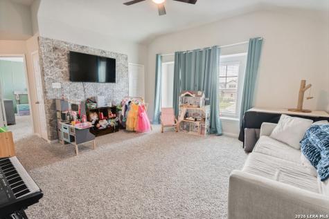 2111 Rhesus View San Antonio TX 78245
