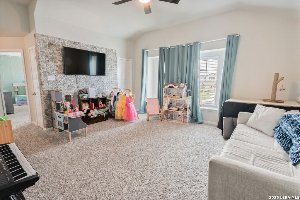 2111 Rhesus View San Antonio TX 78245