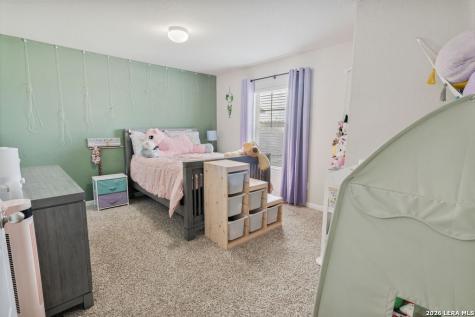 2111 Rhesus View San Antonio TX 78245
