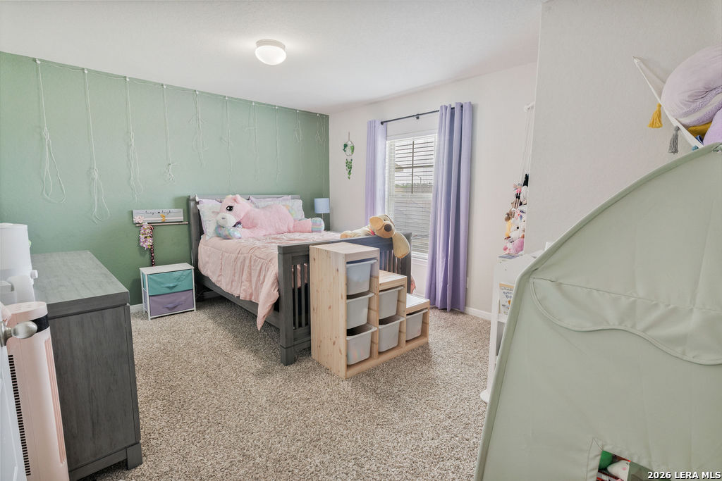 2111 Rhesus View San Antonio TX 78245