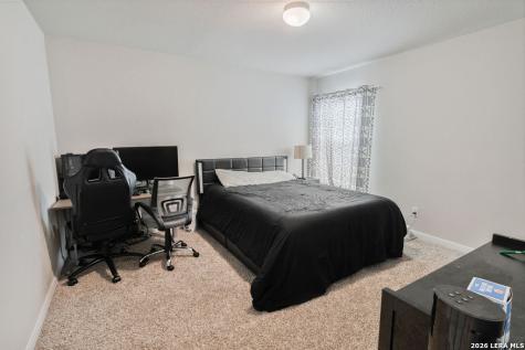 2111 Rhesus View San Antonio TX 78245
