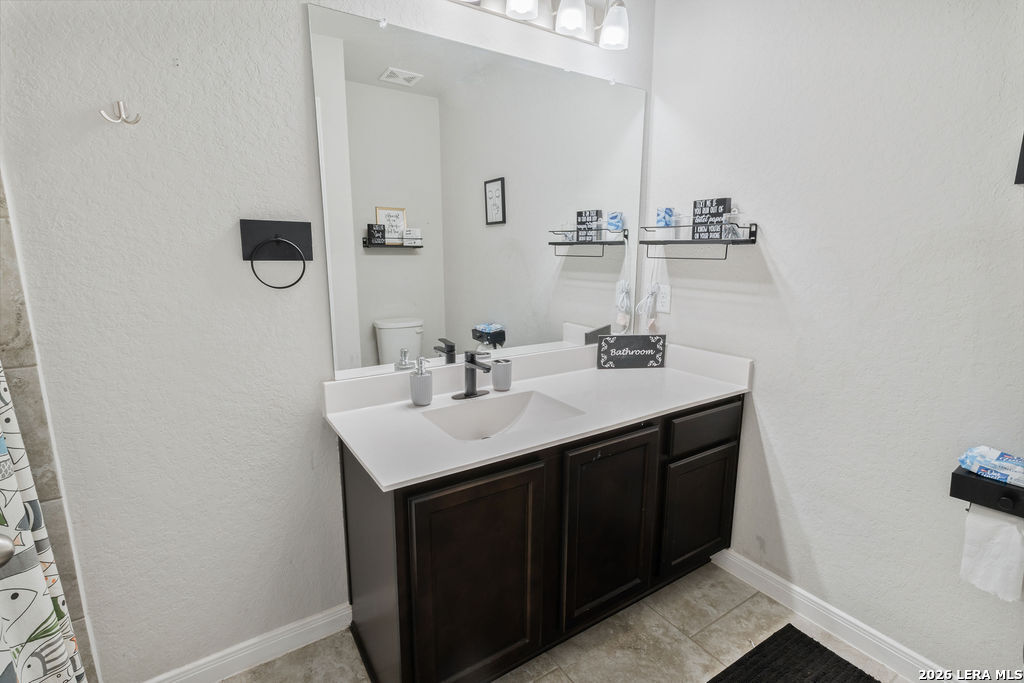 2111 Rhesus View San Antonio TX 78245