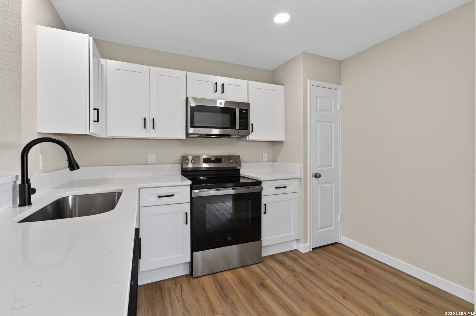 5207 Gawain San Antonio TX 78218