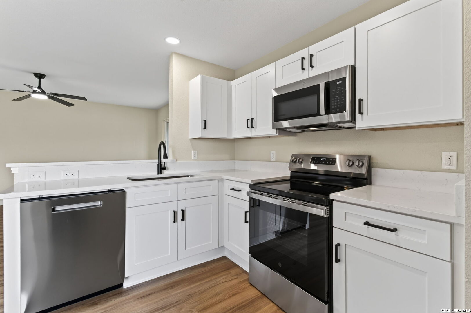 5207 Gawain San Antonio TX 78218