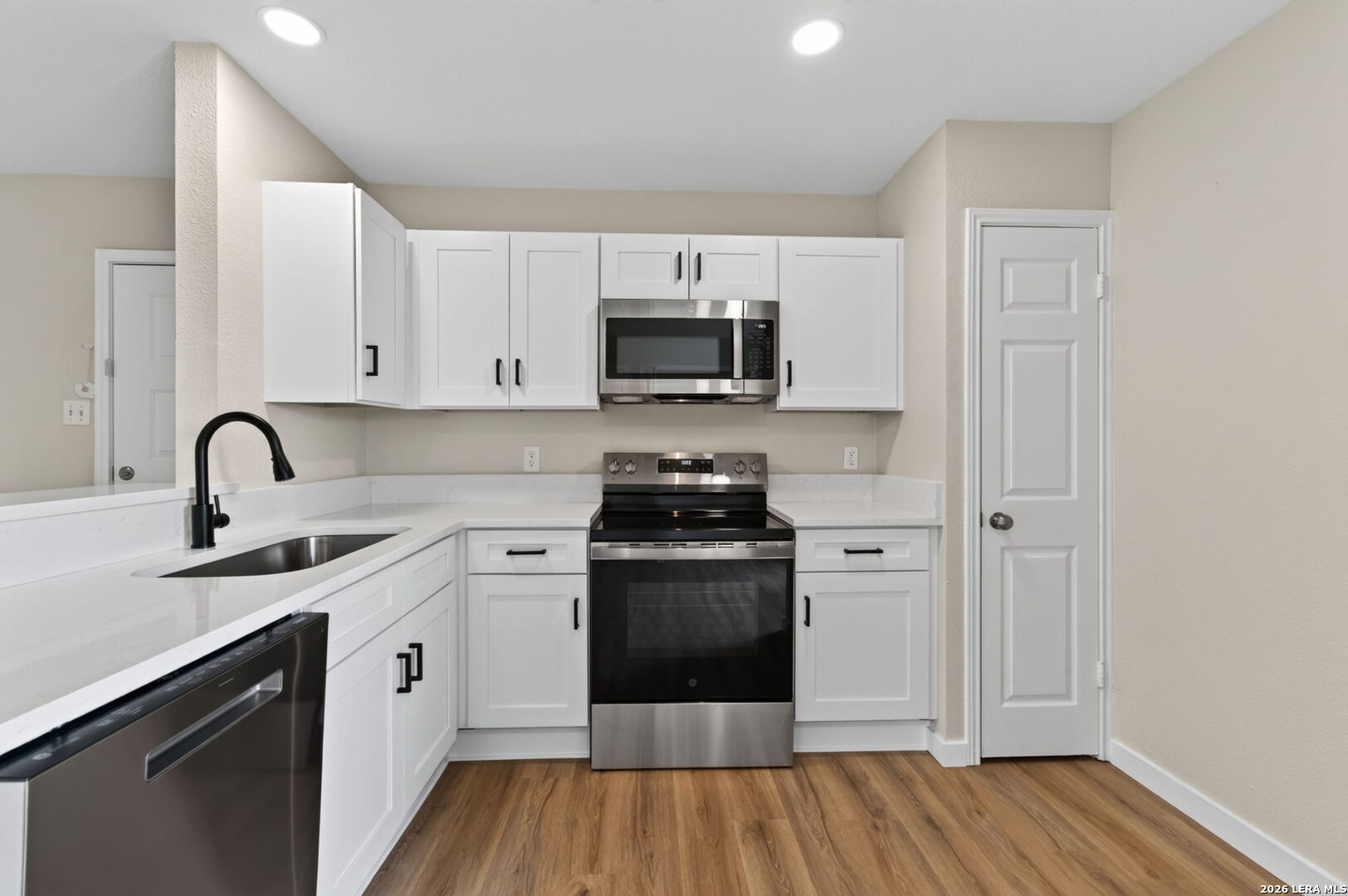 5207 Gawain San Antonio TX 78218