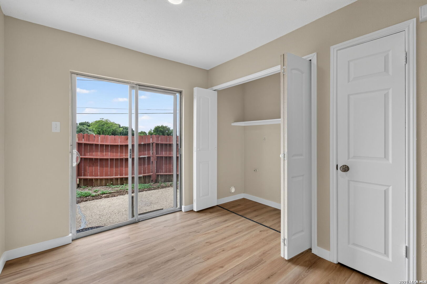 5207 Gawain San Antonio TX 78218
