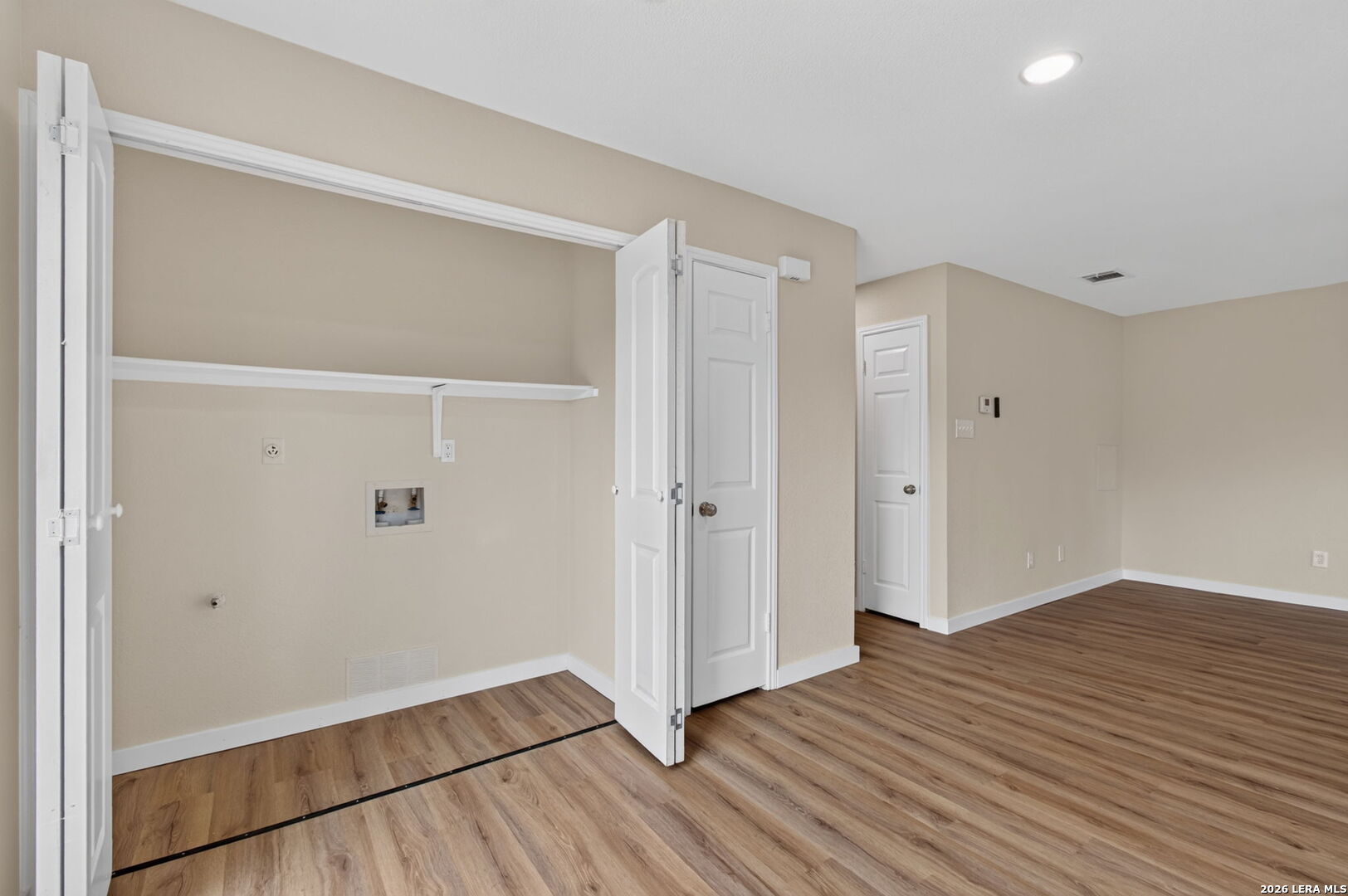 5207 Gawain San Antonio TX 78218