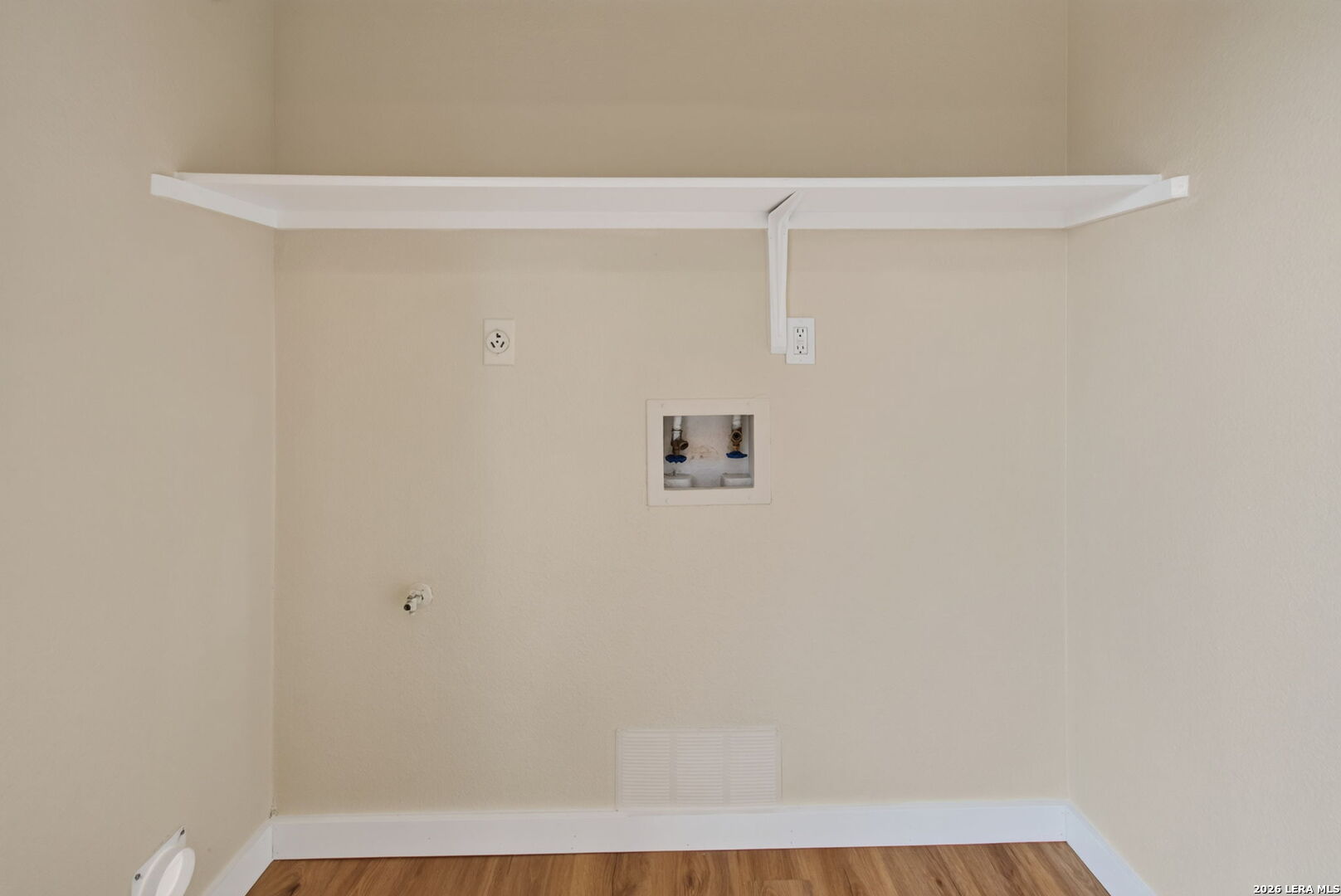 5207 Gawain San Antonio TX 78218