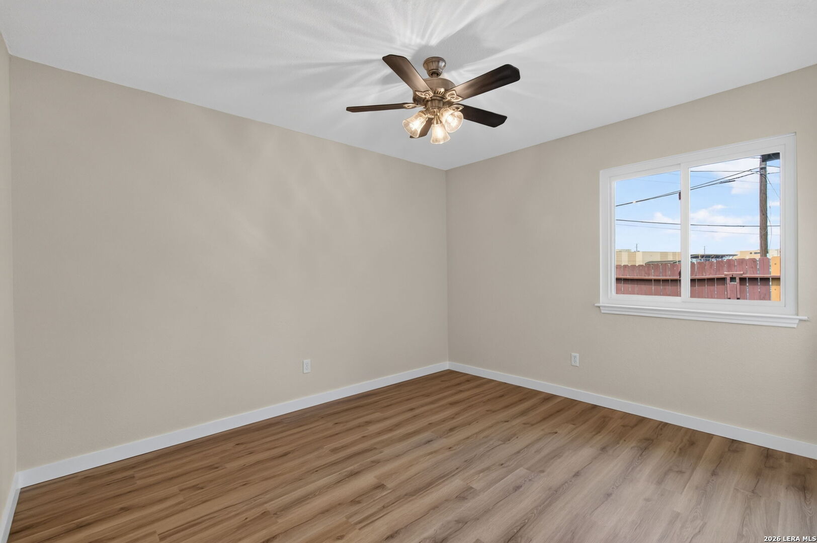 5207 Gawain San Antonio TX 78218