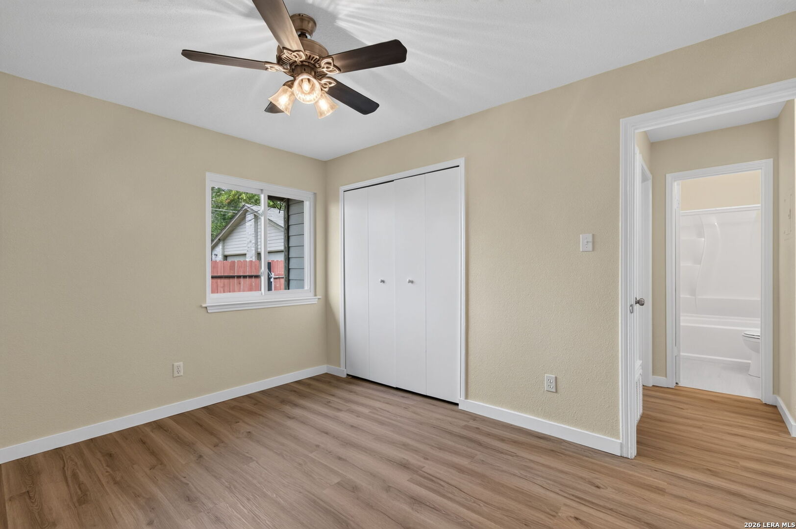 5207 Gawain San Antonio TX 78218