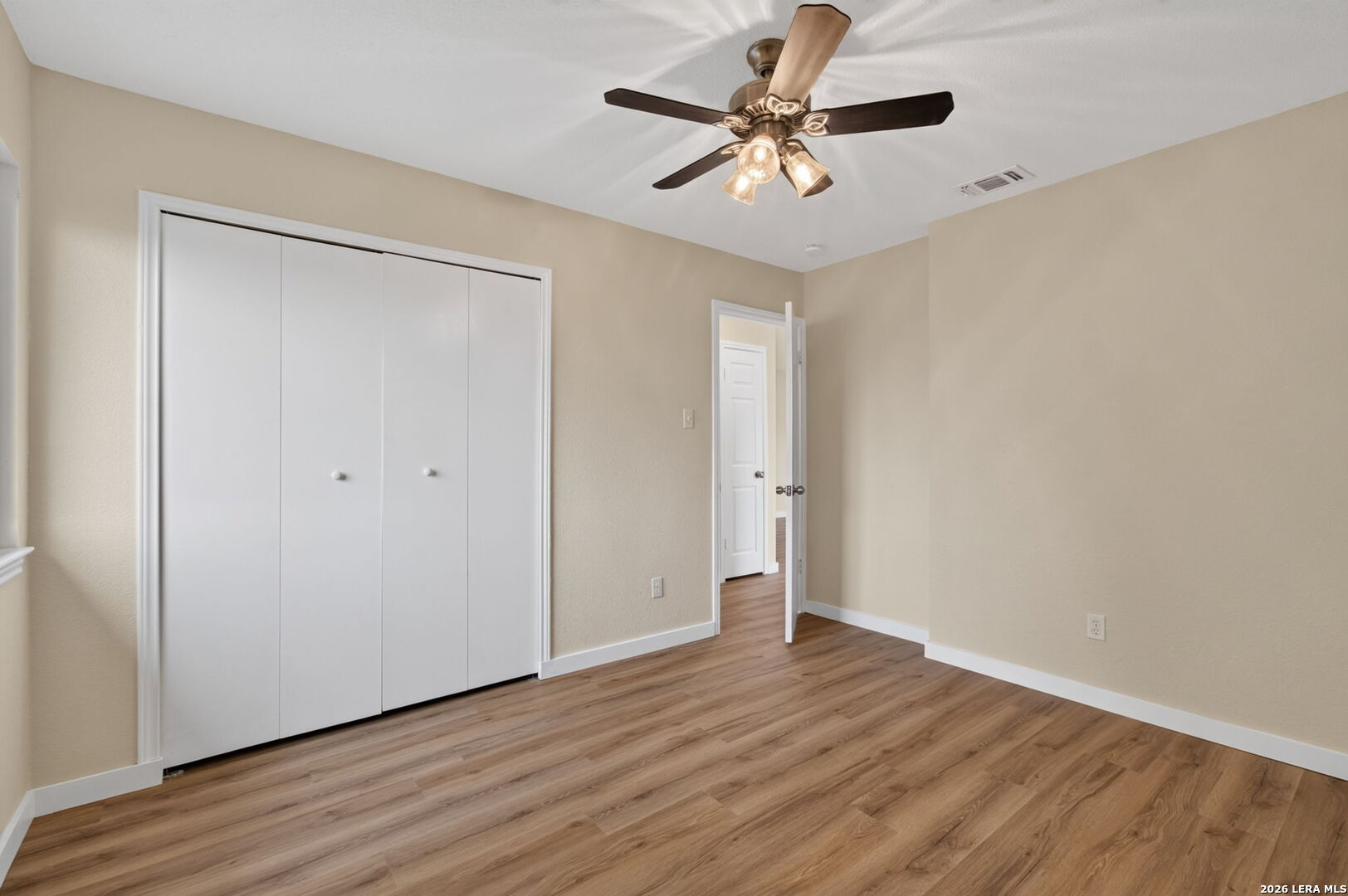 5207 Gawain San Antonio TX 78218