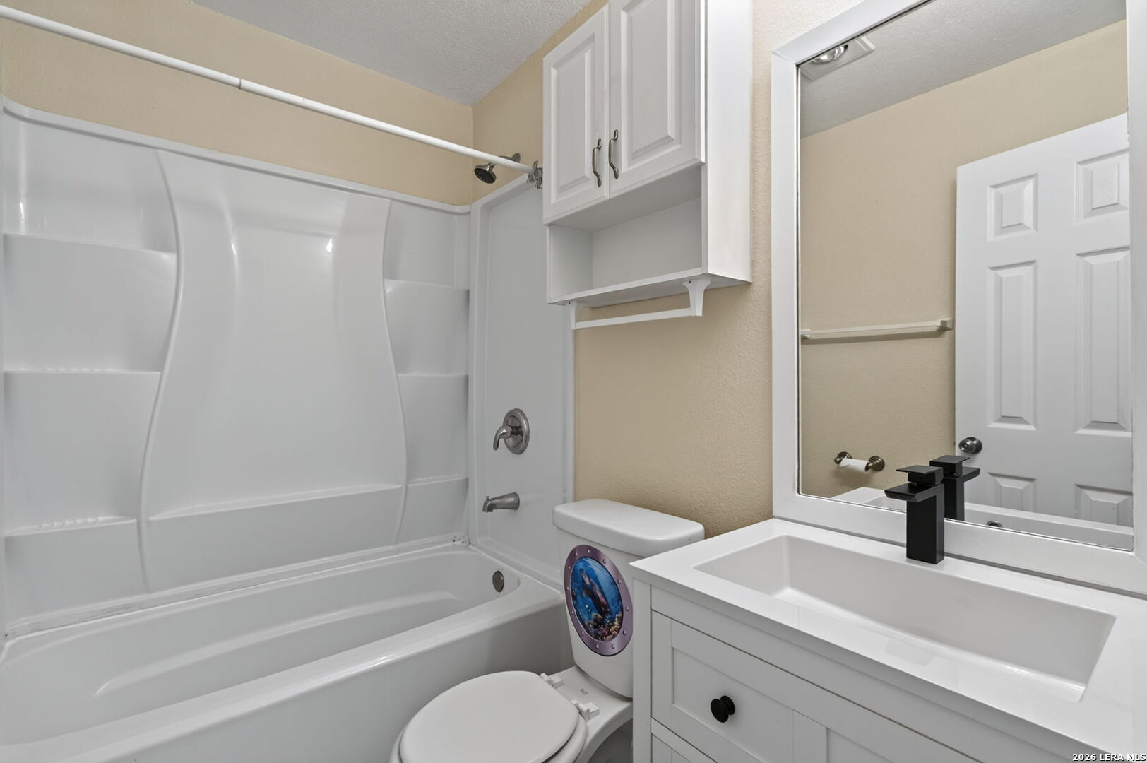5207 Gawain San Antonio TX 78218
