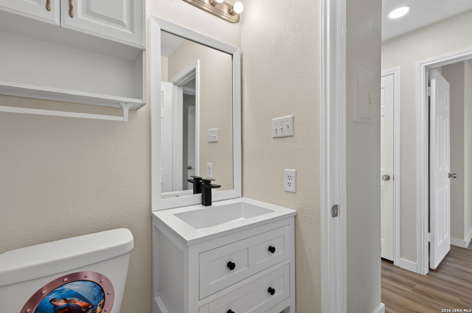 5207 Gawain San Antonio TX 78218