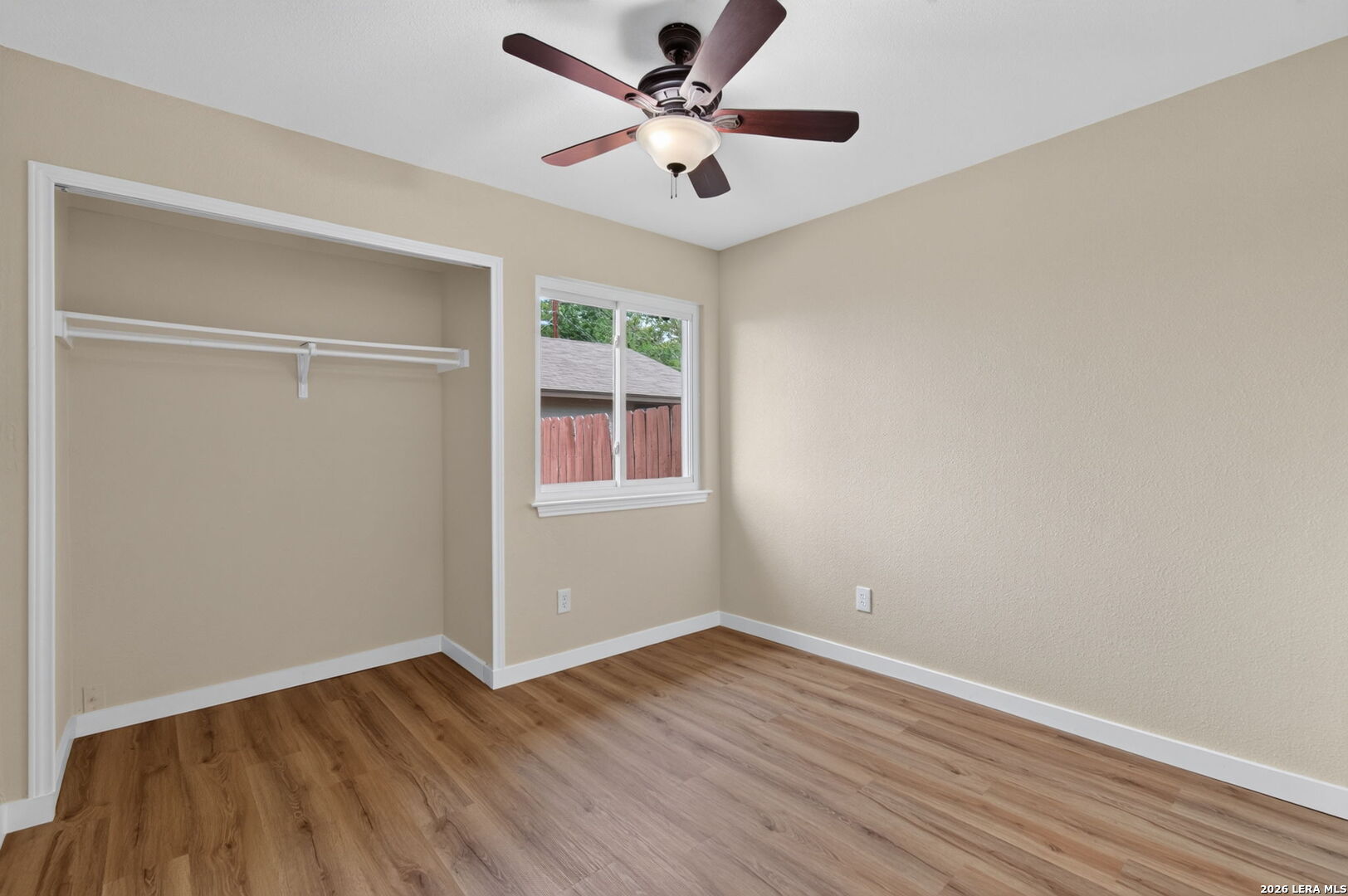 5207 Gawain San Antonio TX 78218
