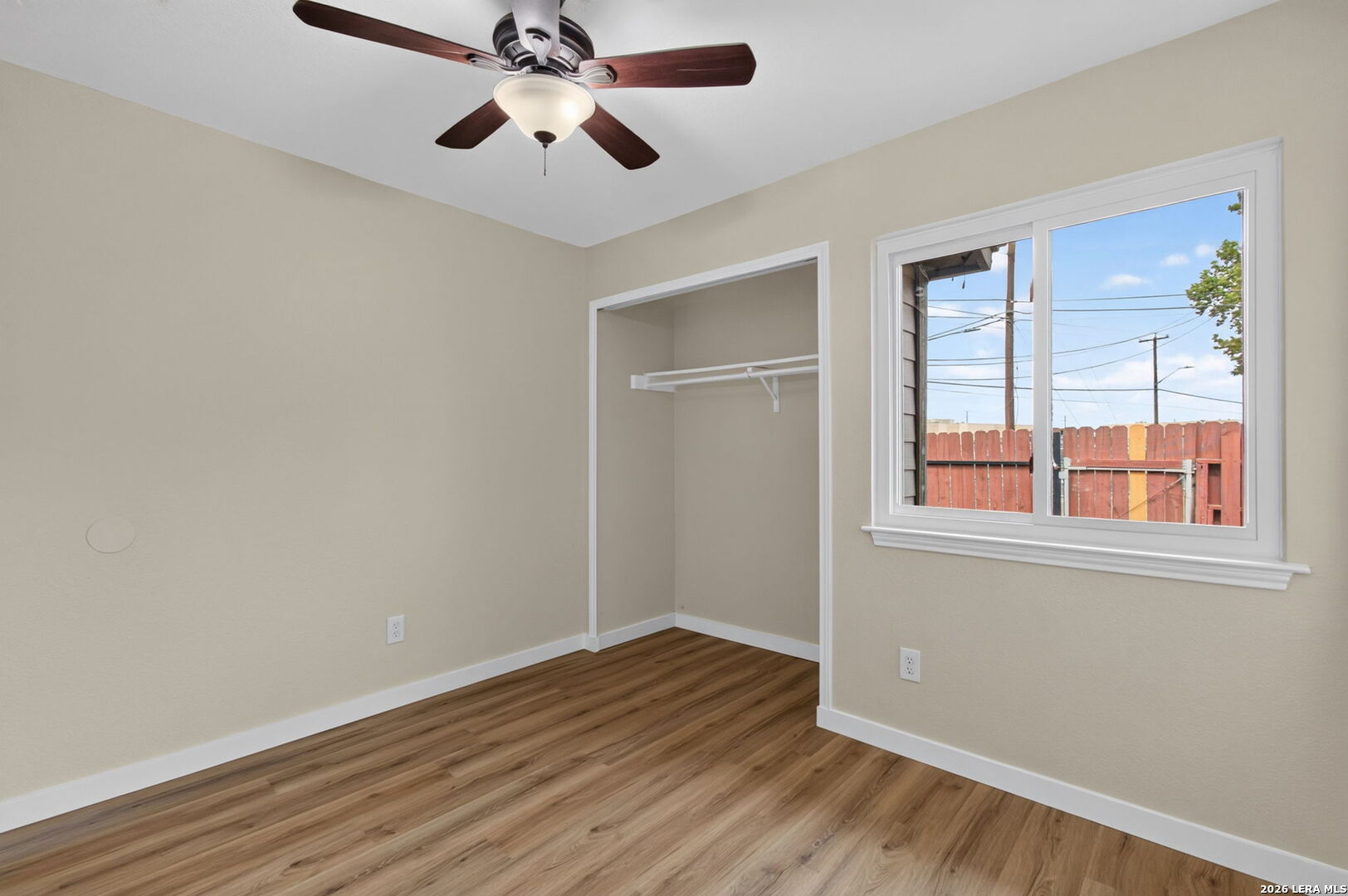 5207 Gawain San Antonio TX 78218