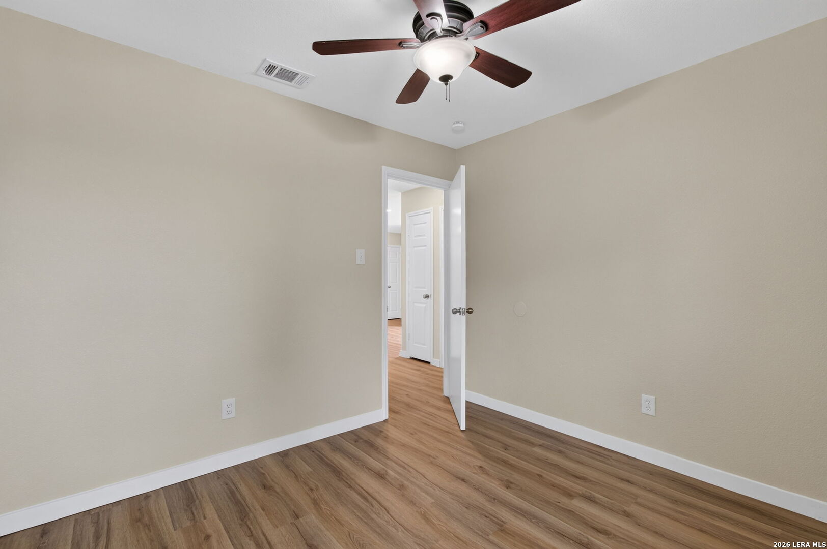 5207 Gawain San Antonio TX 78218