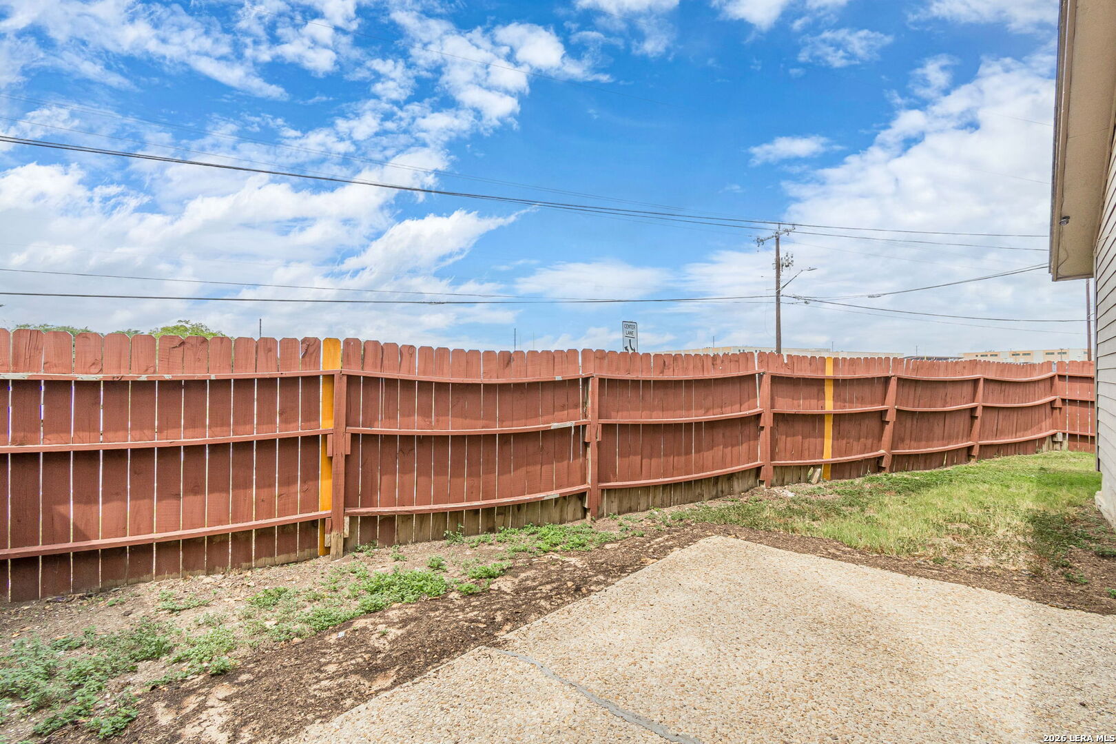 5207 Gawain San Antonio TX 78218