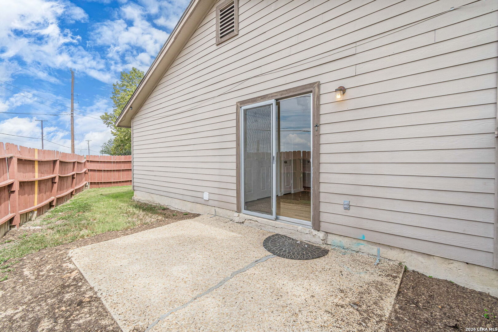 5207 Gawain San Antonio TX 78218