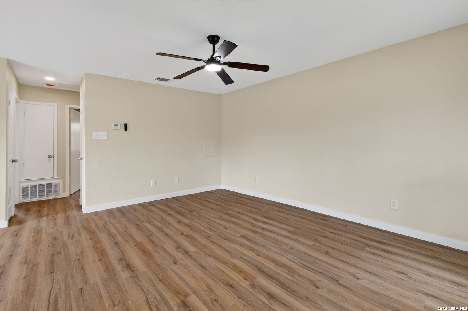 5207 Gawain San Antonio TX 78218