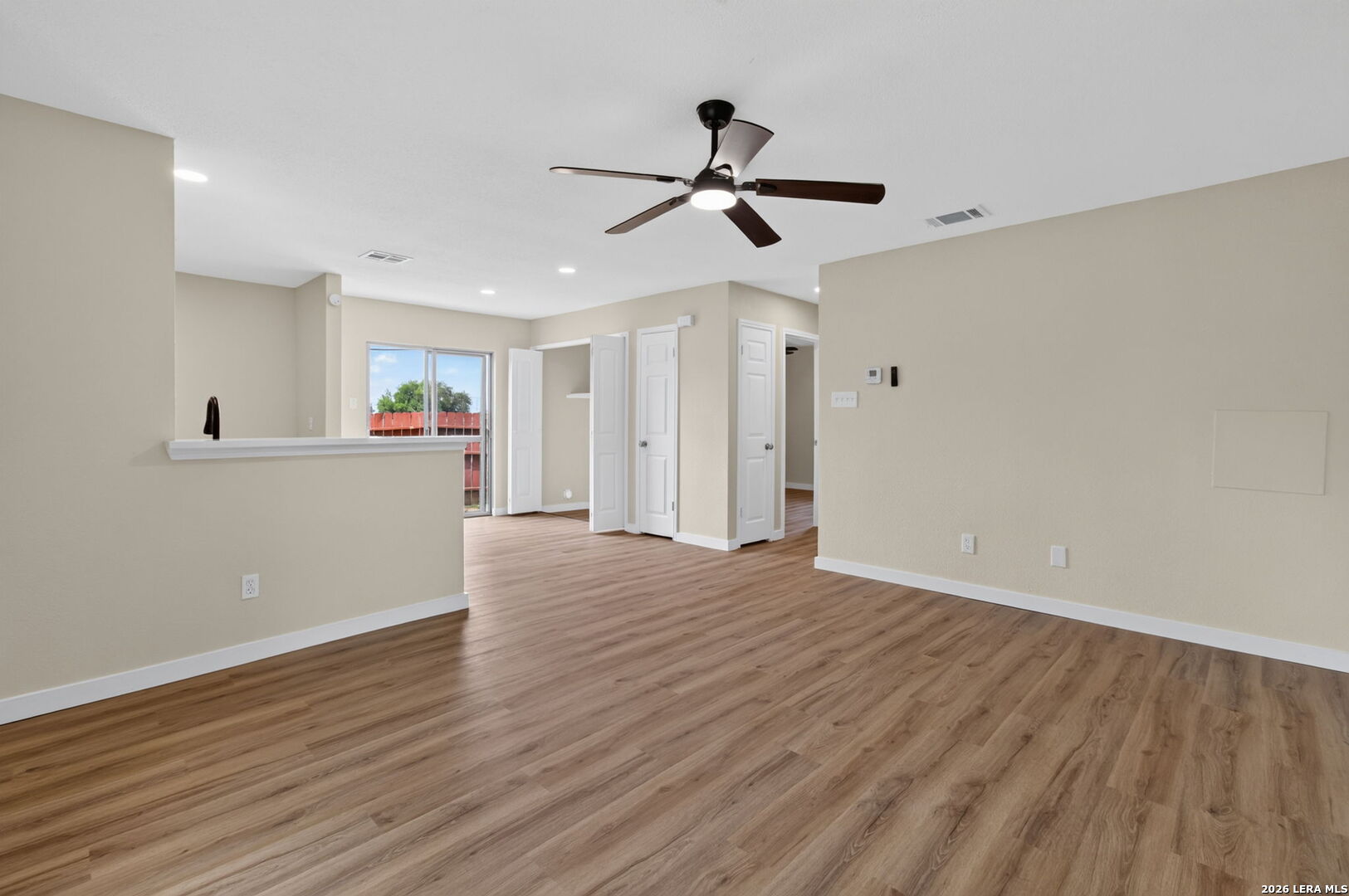5207 Gawain San Antonio TX 78218