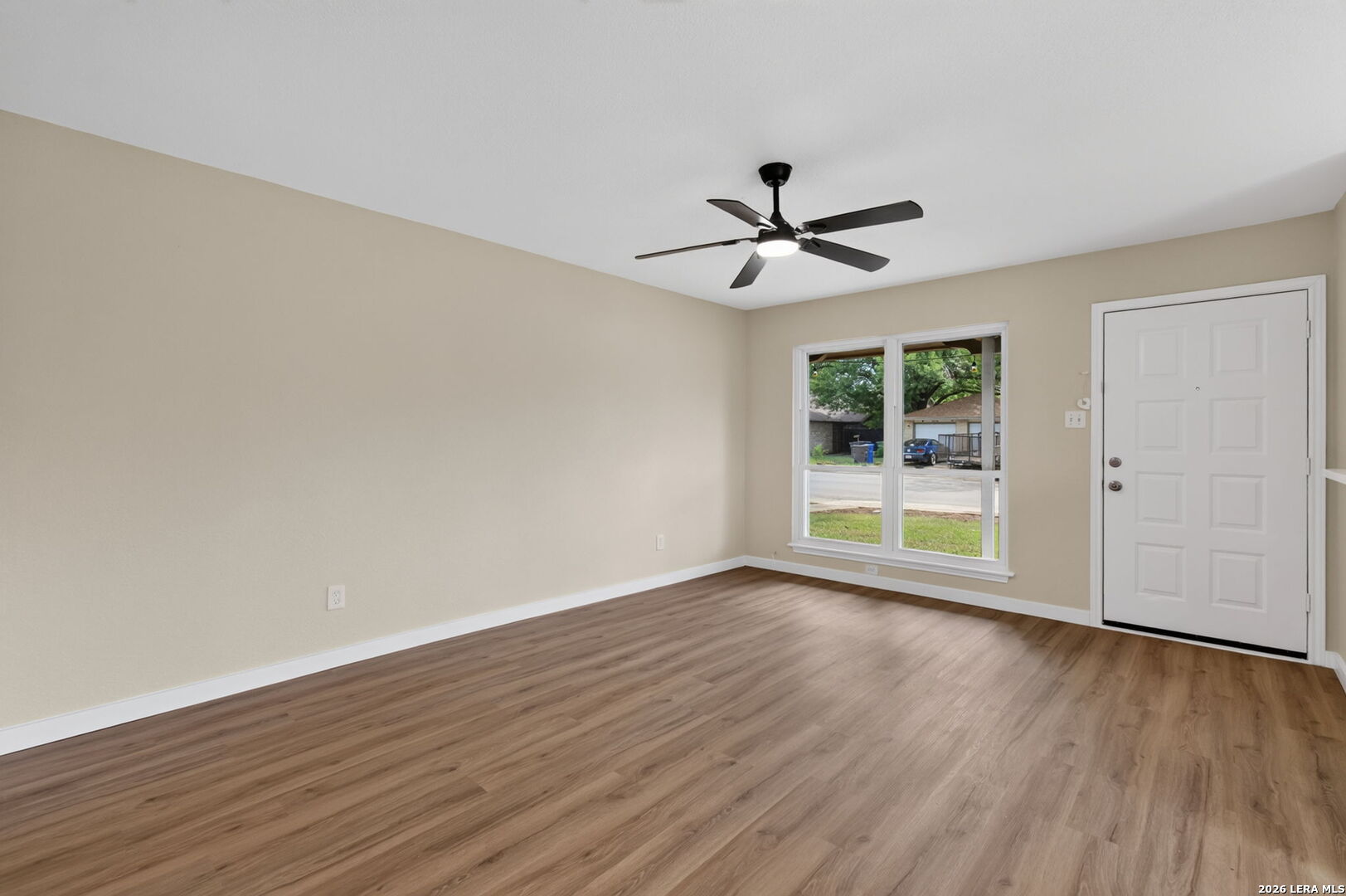 5207 Gawain San Antonio TX 78218