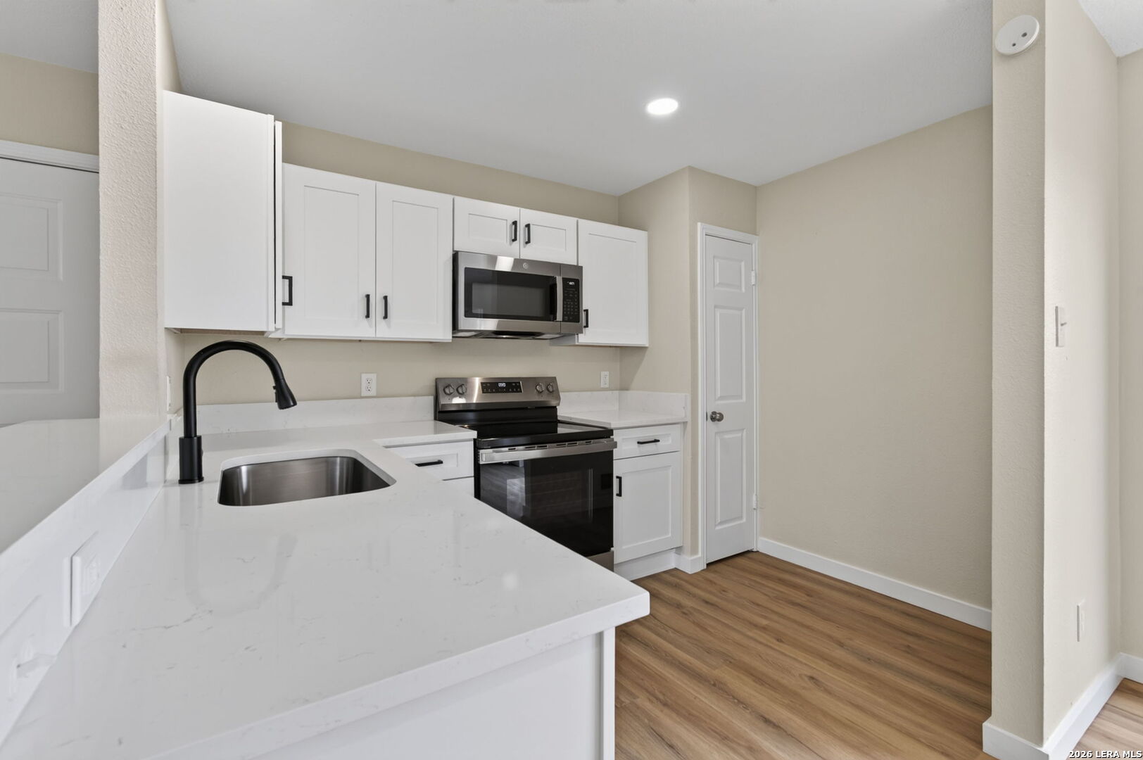 5207 Gawain San Antonio TX 78218