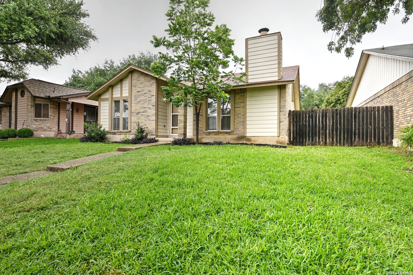 13706 Winding Hill San Antonio TX 78217